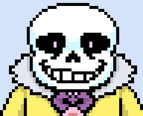 [df4002] " Speck, huh? He must be a smart one. "