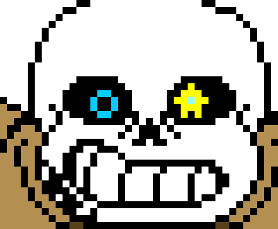 [ac28da] found a decent ink sans sprite