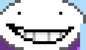 [6dc9d4] Hiiiiiiiiiiiiiiiiiiiiiiiiiiiiiiiiiiiiii