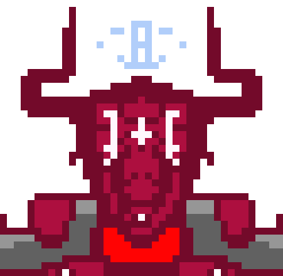 [6a27ef] *taring up trees , killing all organic life*