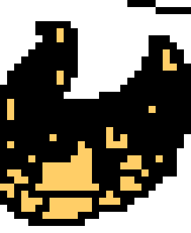 [3fcaee]  ok flame -Tom