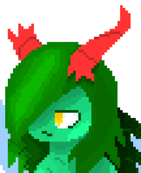 [a2471d] danger, the name you gave them is really accurate.