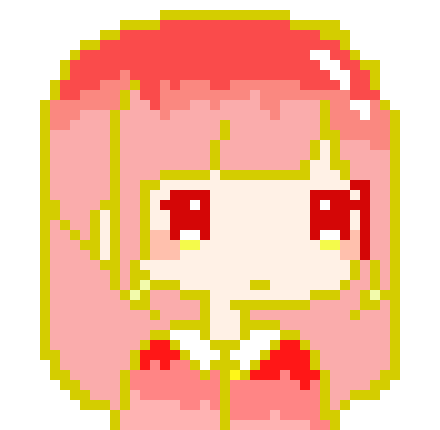 [8add2c] ((Same person dumbass