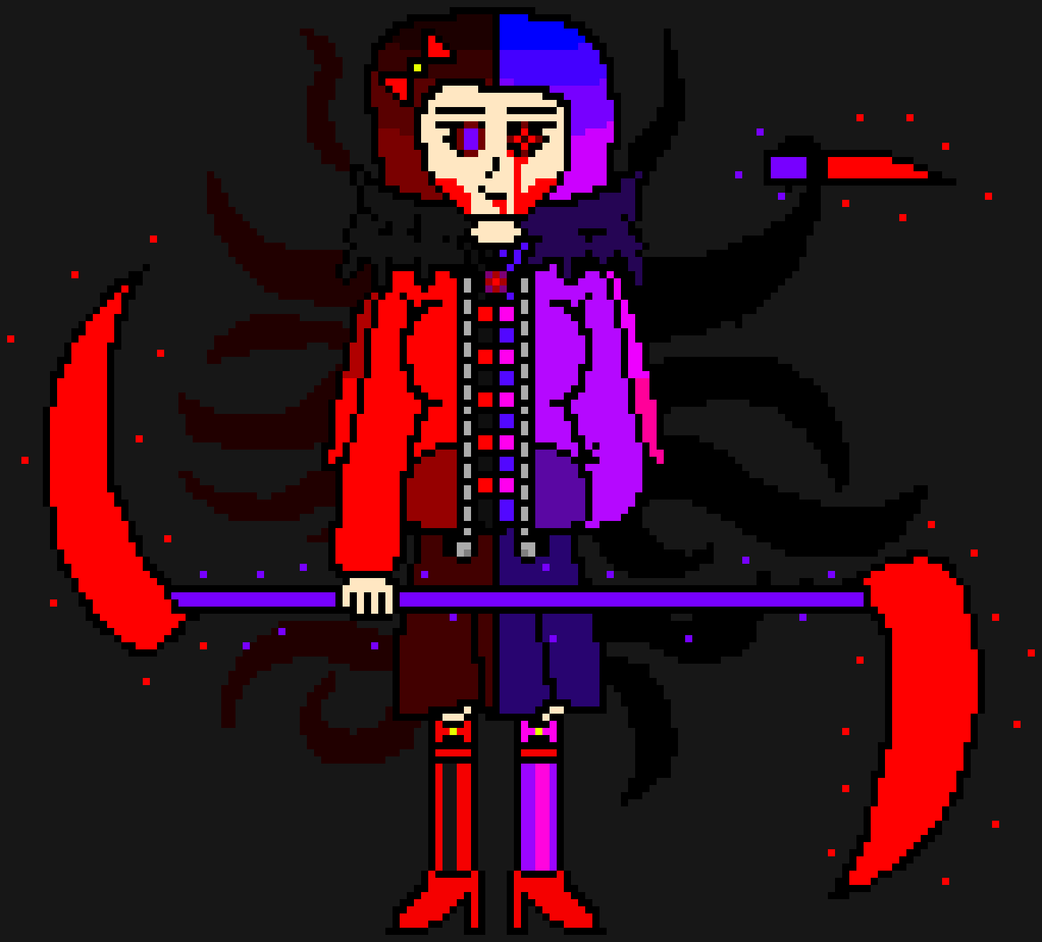 [994613] ... Any opinion? - DST