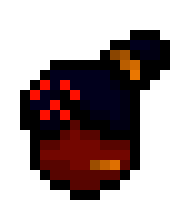 [17d6d3] ... --stabs the gaurds and runs off--