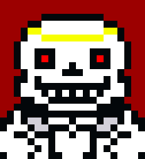 [46ea29] um,pardon me,but do any of you have any power to spare?i'm a little low...