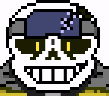 [14e8ec] "Name's Skeld. How about you?"