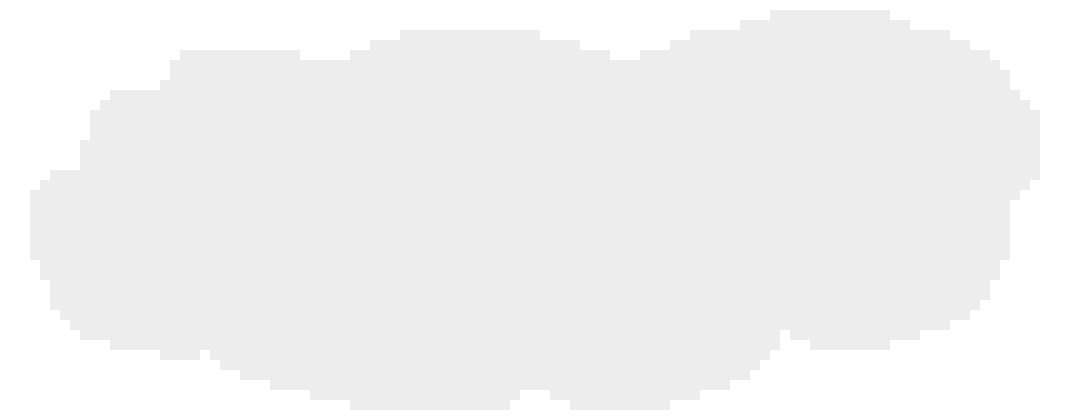 [9664c4] Cloud1
