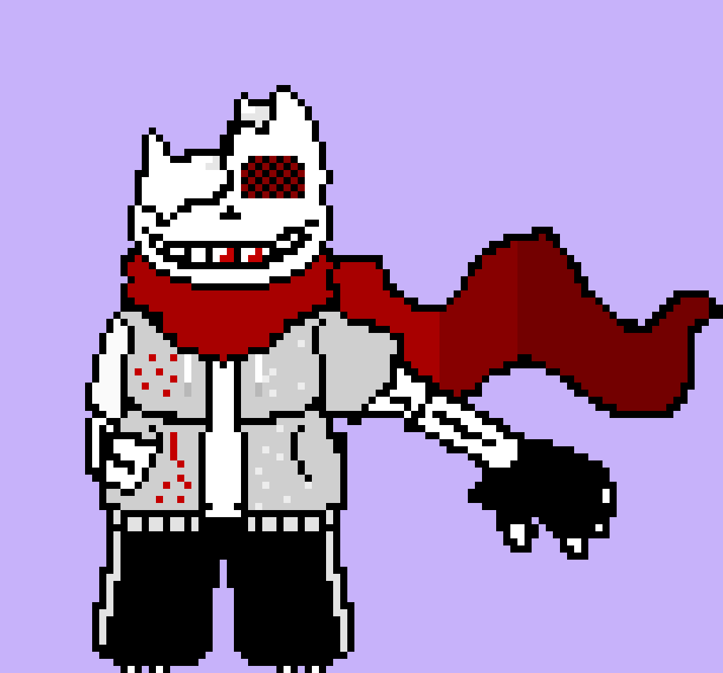 [7456f1] *he's gone* H E L L O. *runs into base*