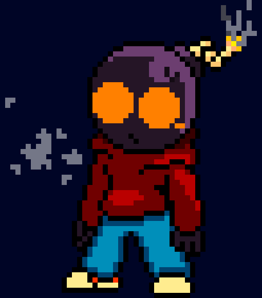 [5dbedf] the fire fades*help.....,... :syleaf