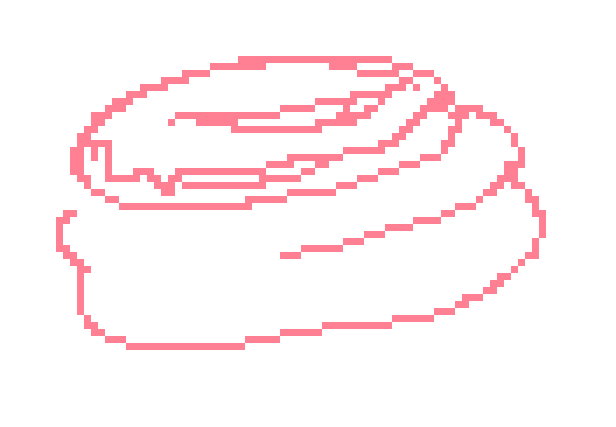 [1b8f22] erm. ion car e