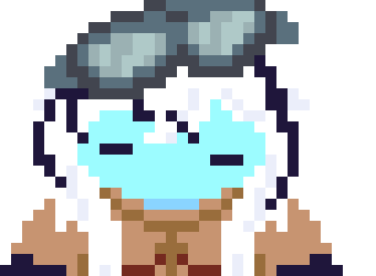 [5e4326] Pretty sure hopes old name was helix