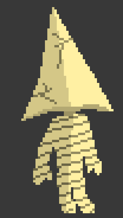 [843b57] *hugs Gnome 5* -Gnomes