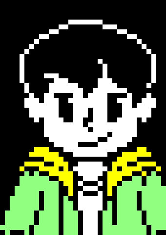 [b8347b] I edited it.