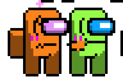 [72c467] green and orange date