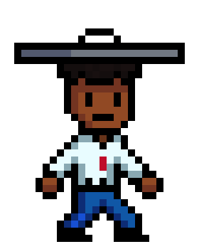 [ad439c] *Poofy just sits with theron and blew*