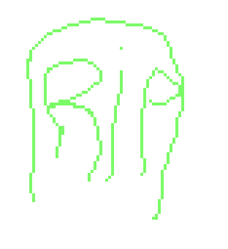 [2677c9] 💔💔💔💔💔💔💔