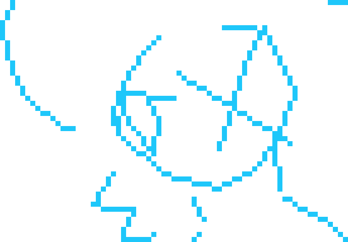 [52c533] (ok before you die bromosexual you never answered my question Abt Ten being captured, too -Xenoxx)