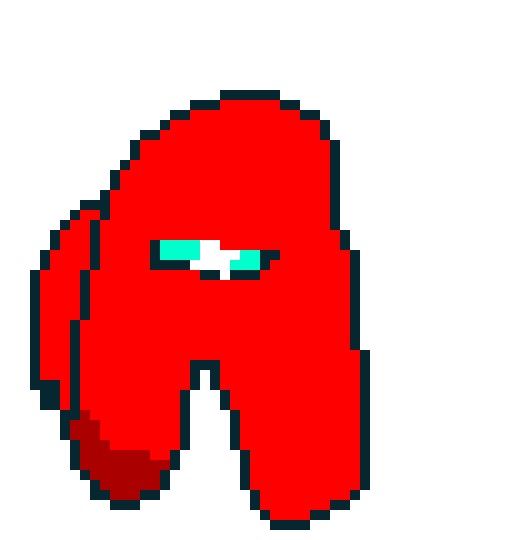 [39f917] ok but leave before i kill you