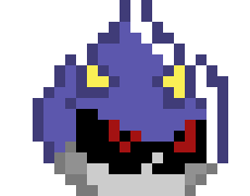 [3fcaee]  my name is Drone you can see it right at the end of my sentences and what do you mean by "you have to expect this kind of thing" oh wait i know what you mean i think you mean like there will be things that will be used alot  -Drone