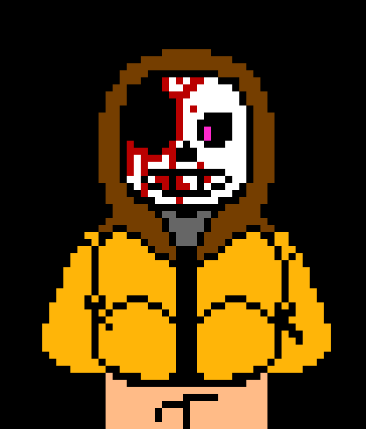 [c8bb2d] which one ive made two?