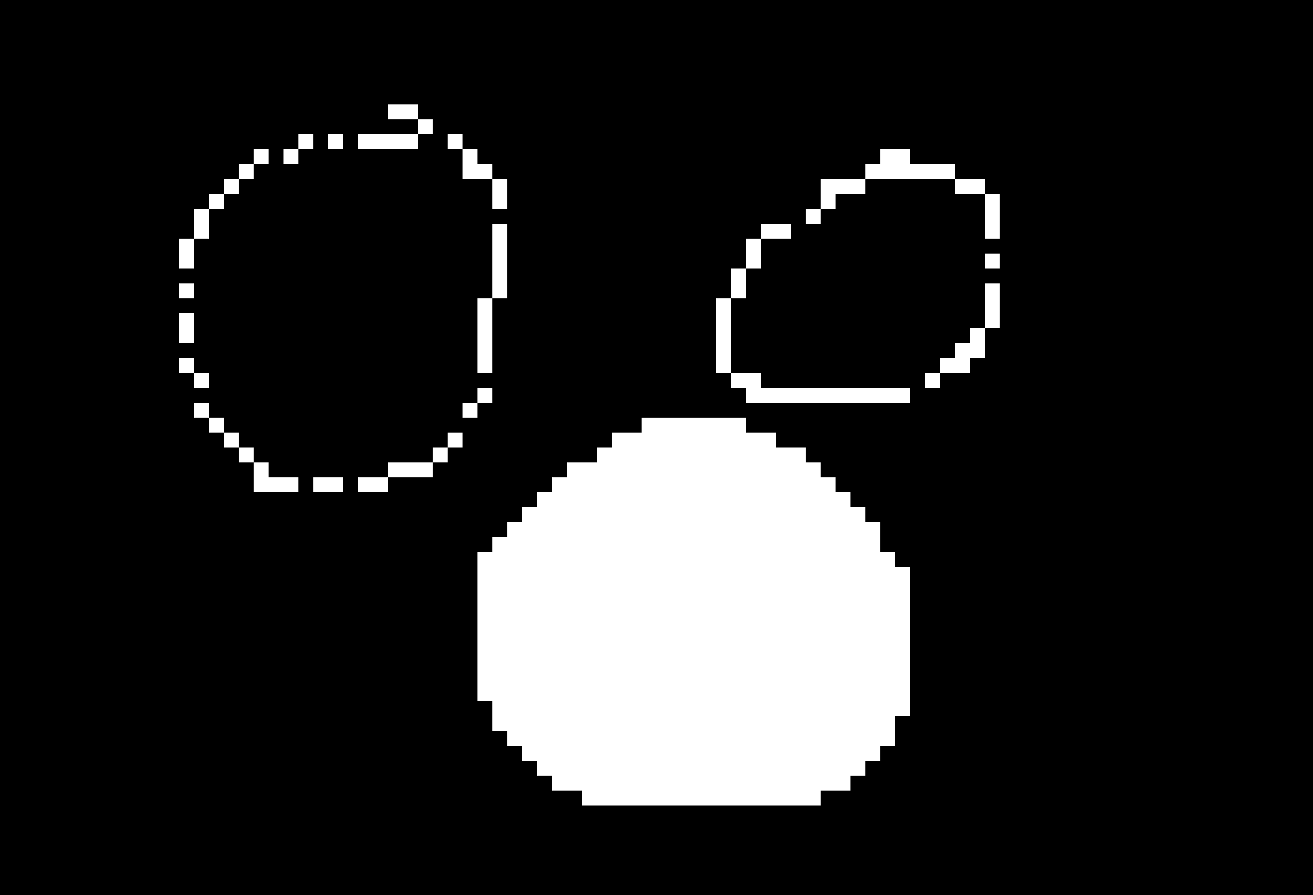 [77363d] pub dunked by my white fat cock