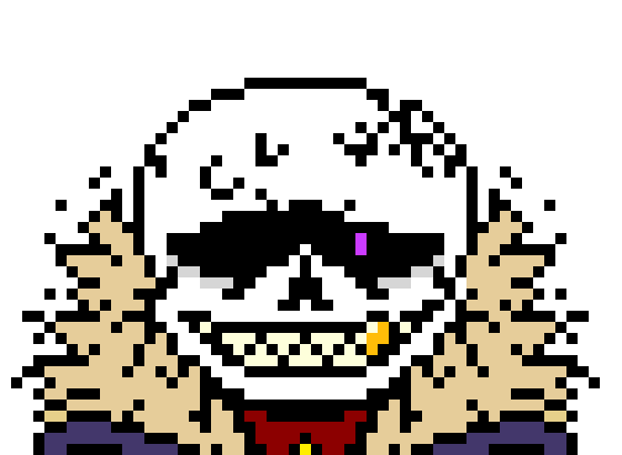 [418201] press that godamn acct button and do what you can.