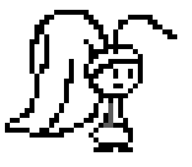 [f7c573] so who has what role?