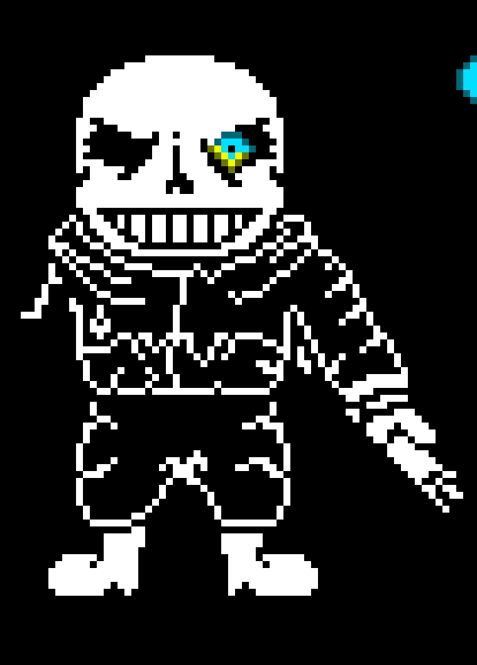 [43520c] https://www.youtube.com/watch?v=xzmwU_pwkak&t=125s