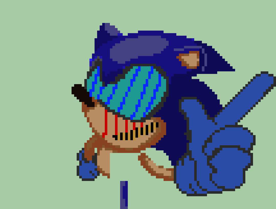 [da282c] Triple Touble My Way