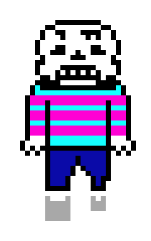 [9664c4] sans_overworld_rightfoot_front