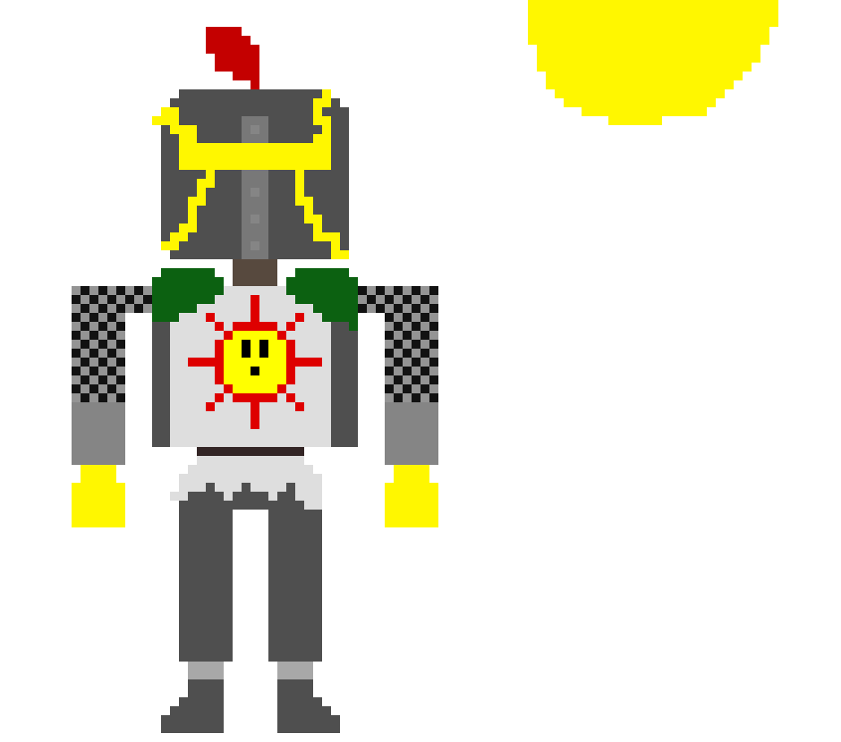 [2fcb16] Solaire: ....