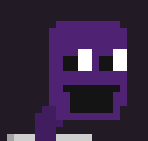 [741690] Describe it very spesifically to me, what should it look like? -Ben/Dave