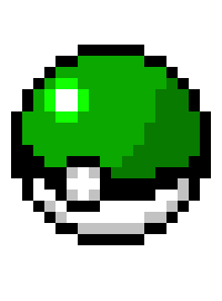 [9d4873] pokeball