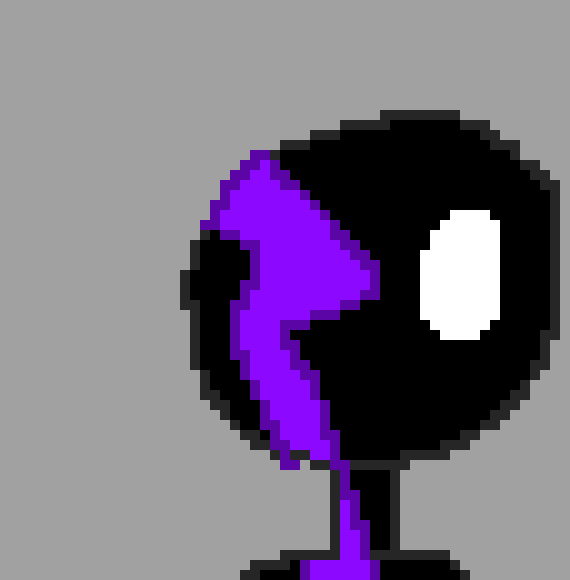 [bffa91] Damien -Akeldama