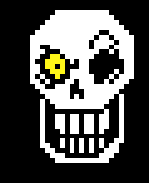 [72c467] AAAAAAAAAAAAAAAAAAAAAAAAAAAA -papyrus