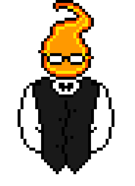 [ae61c8] Husker you should stop by later today. We just got a shipment of your favorite. Well gotta go now.