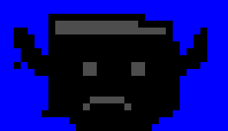 [777ed4] hey that hurts :knife