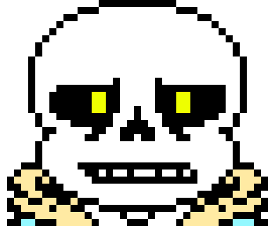 [293042] So much chaos earlier