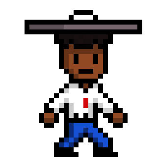 [ad439c] How did you know my roblox name lol