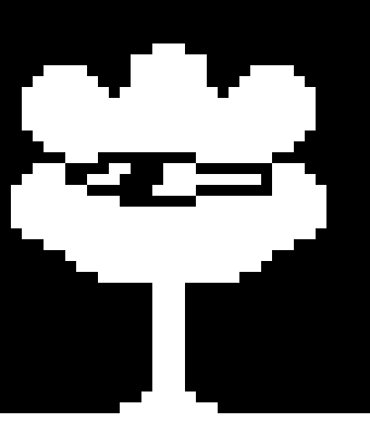 [224a35] the bullet guy doesn't even speak like REAL English hell he sounds like the whitest black person ever AND HES TYPING NOT EVEN SPEAKING