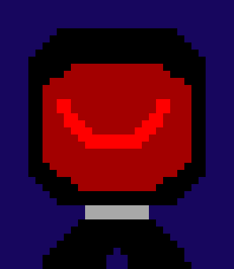 [8206a1] *spins faster* [Ace]