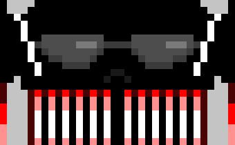 [aeaddc] [Molotov man] It worked...also nice singing *gives thumbs up and puts laptop away*