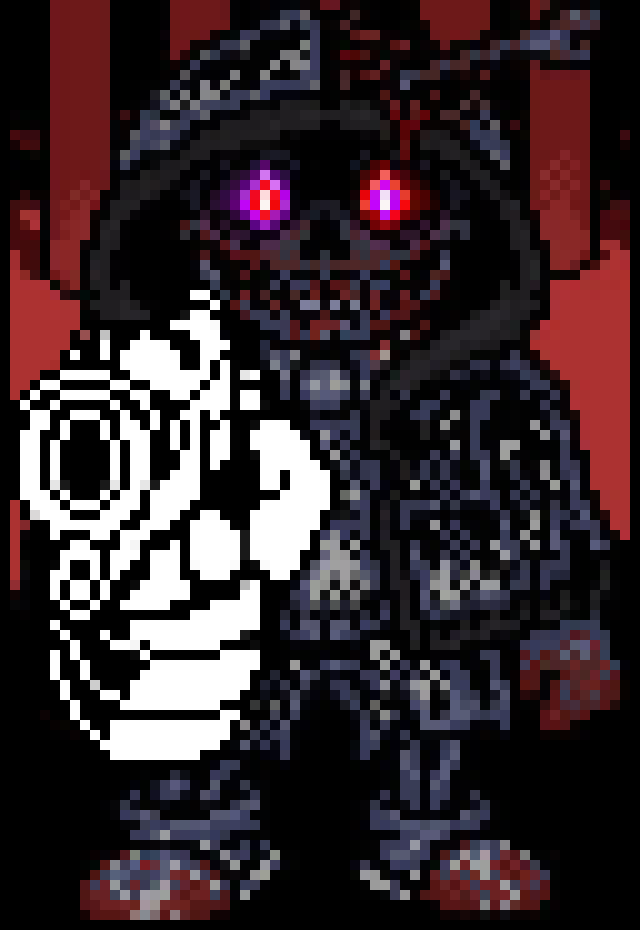 [583245] I don't know but something...