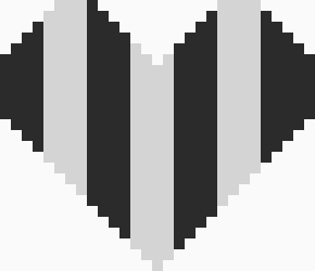 [de89ca] no shut da feck up rainbow mon