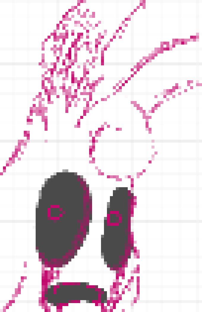 [12512c] nasty ahh anyway gtg