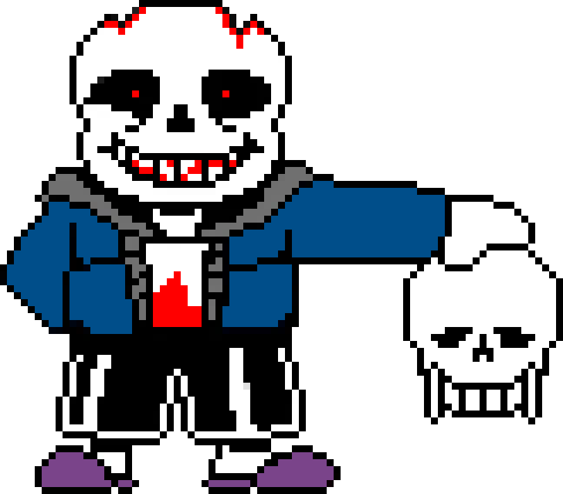 [3211f5] the ketchup man (full power)