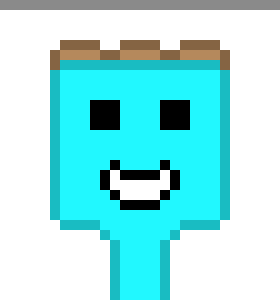 [4da92d] no u POW! u are ded! (no big suprise)