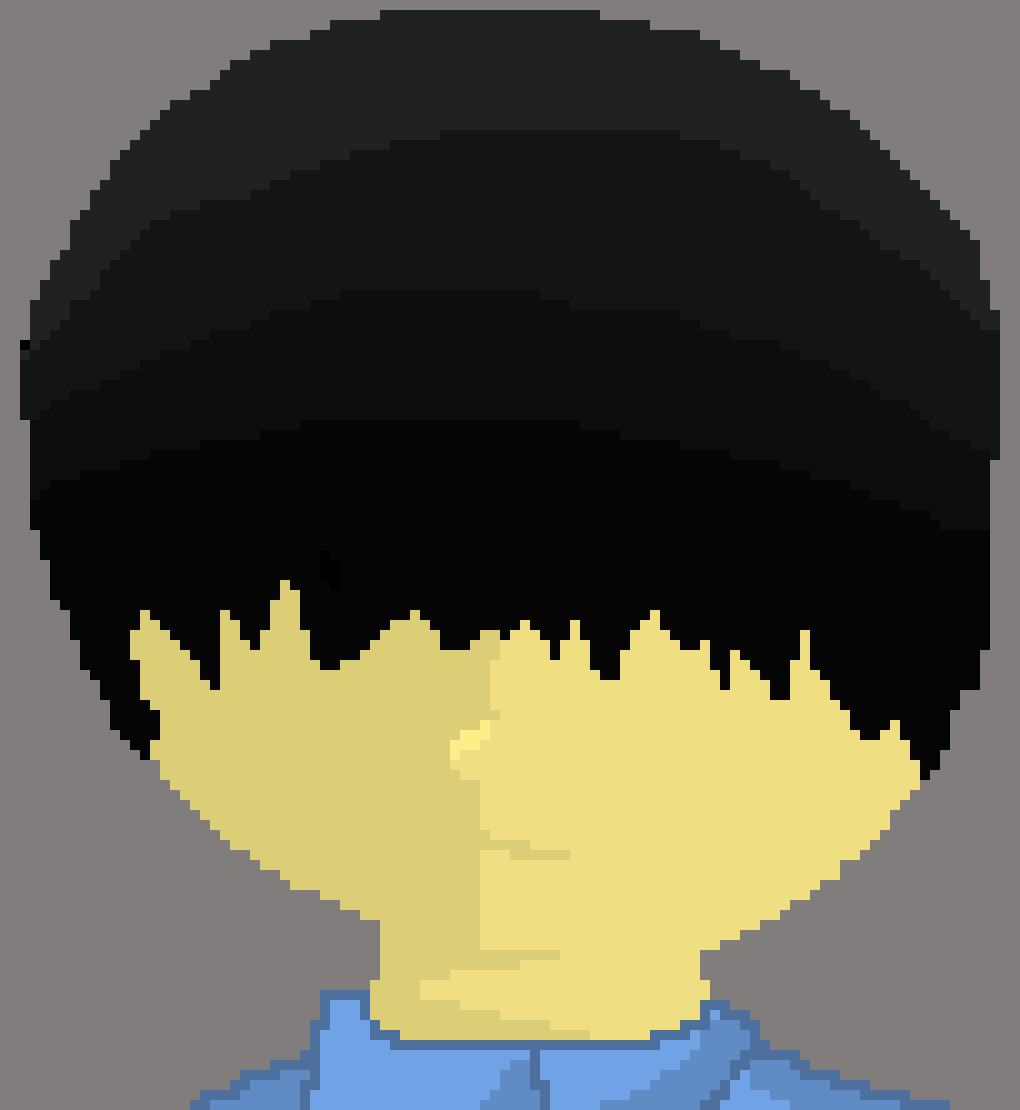 [843b57] ummm i can run just fine....-7