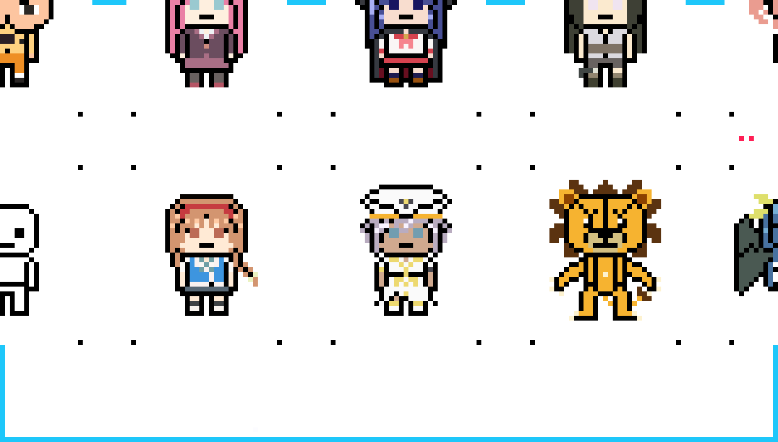 [876d00] Test Canvas